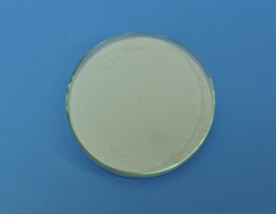 6-BENZYLANMINOPURIN(6-BA)
