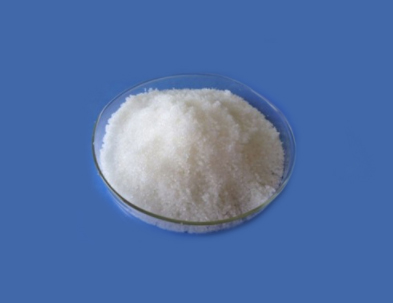 MEPIQUAT CHLORIDE