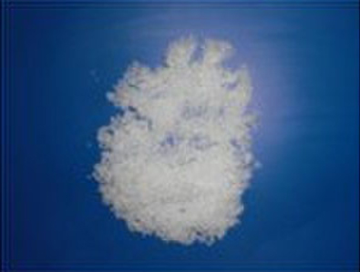 Urea Phosphate