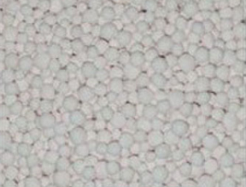Manganese Sulphate Prilled and Powder Feed Grade