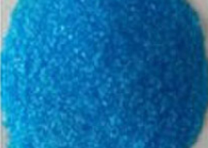 Magnesium Sulphate Heptahydrate,Trihydrate,Monohydrate Feed Grade