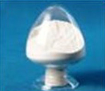 Acetamiprid