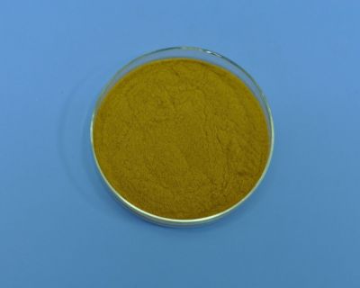 乙二胺四乙酸铁钠（EDTA铁钠）