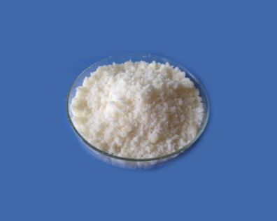 CHLORMEQUAT CHLORIDE