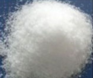 Magnesium Chloride